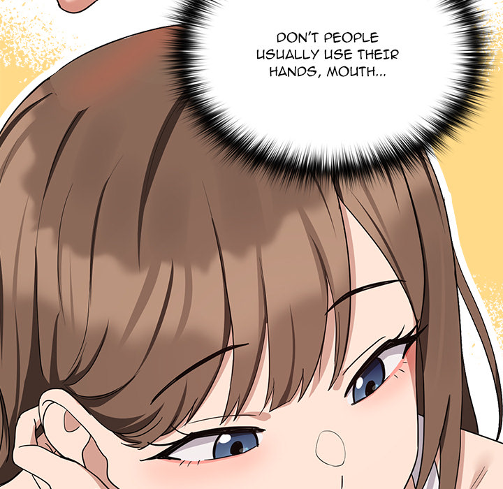 Dating After Work - UNCENSORED - episode 21 - 15