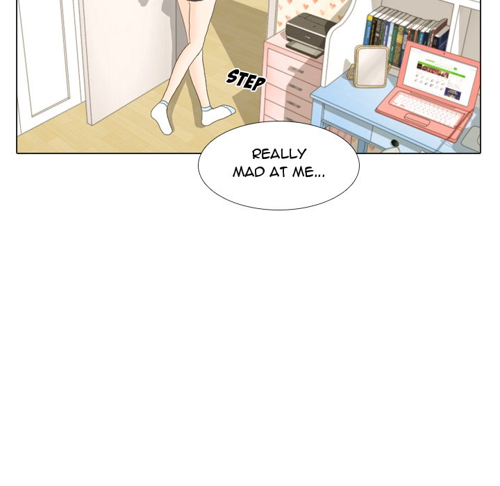 Hold My Hand - episode 17 - 53