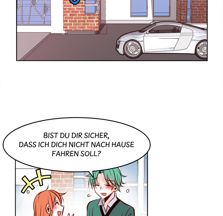 Die Jugendpille - episode 14 - 62