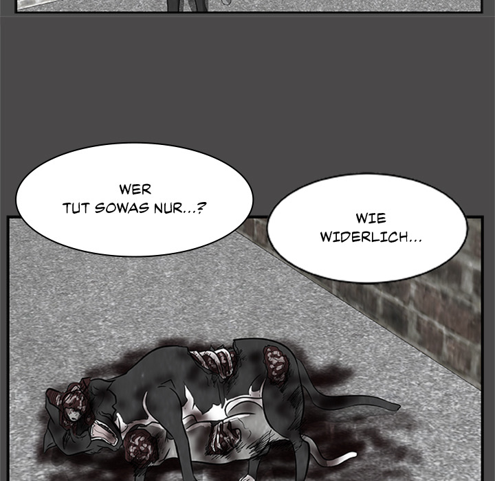Originale Horrorgeschichten - episode 3 - 51