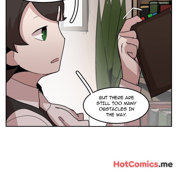 Justitia - episode 21 - 31