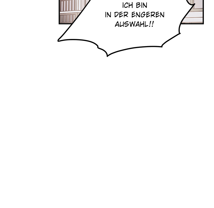 Bürodilemma - episode 1 - 36