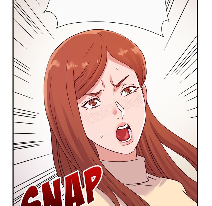 New Flavors - episode 13 - 84