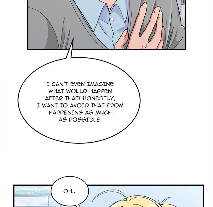 I Love-Hate You - episode 3 - 26