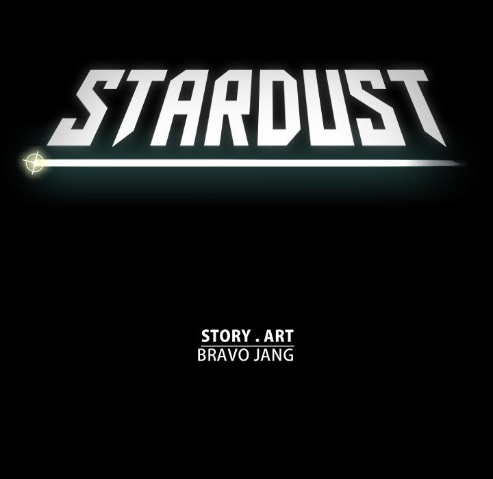 Stardust - episode 32 - 23