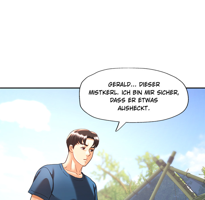 Die Frau von damals - episode 23 - 95