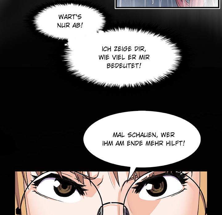 Es ist kompliziert - episode 24 - 84