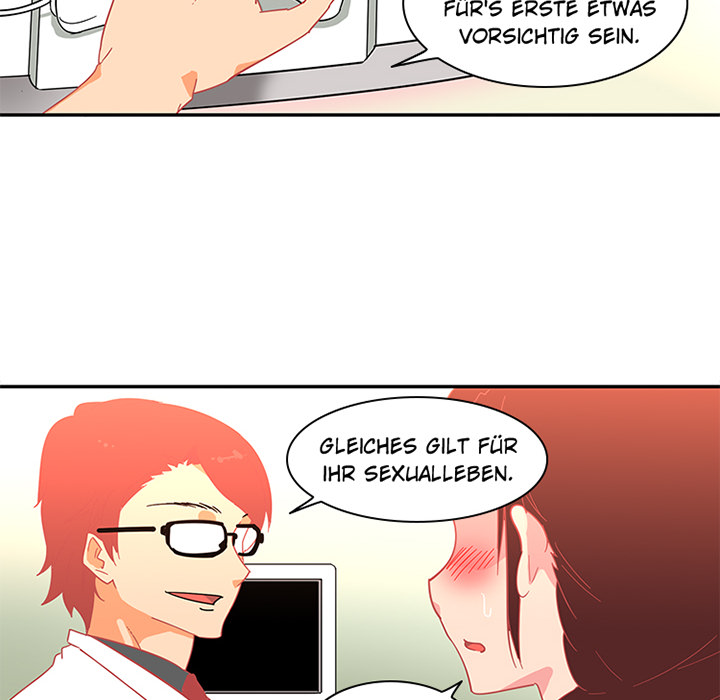 Heilende Hände - episode 13 - 11