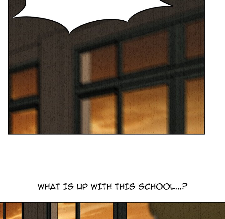 Classroom of Murder - episode 30 - 16