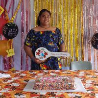 TikTok Account - https://p16-sg.tiktokcdn.com/tos-alisg-avt-0068/3c767024d47b9960fae19fc473a9f4f5~tplv-tiktokx-cropcenter:200:200.jpeg