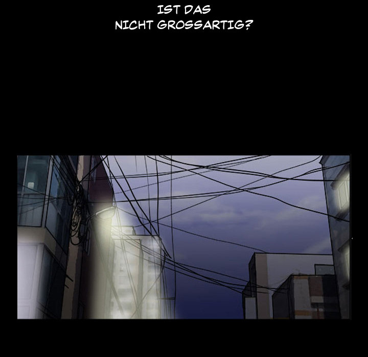 Tweener - episode 15 - 58