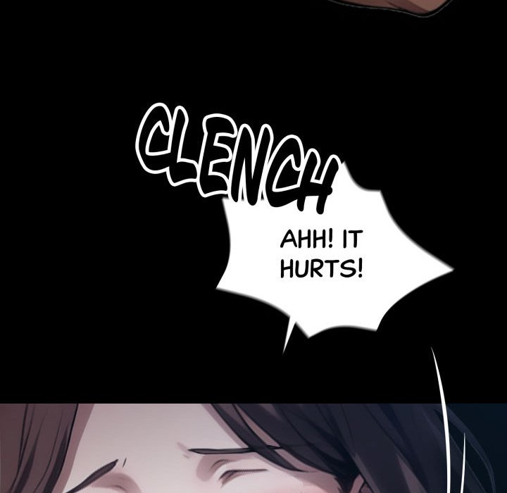Workaholic Gangster - episode 24 - 92