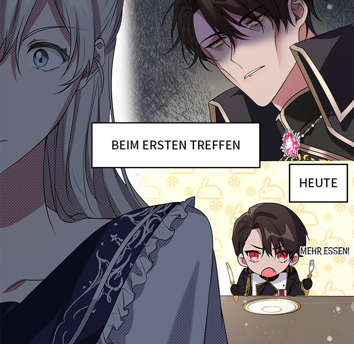 Bon Appetit! - episode 13 - 80