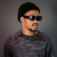 TikTok Account - https://p16-sg.tiktokcdn.com/tos-alisg-avt-0068/3c76d36e348db646538772c1cedd6f04~tplv-tiktokx-cropcenter:200:200.jpeg