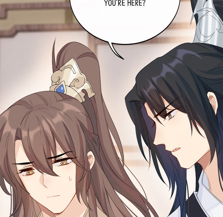 My Wife, The Prince - episode 45 - 40