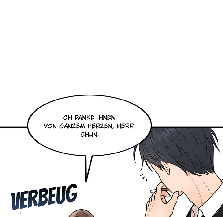 Ehe in Fesseln - episode 13 - 72