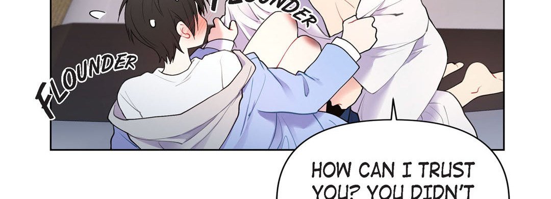 Sweet Caress - episode 34 - 198