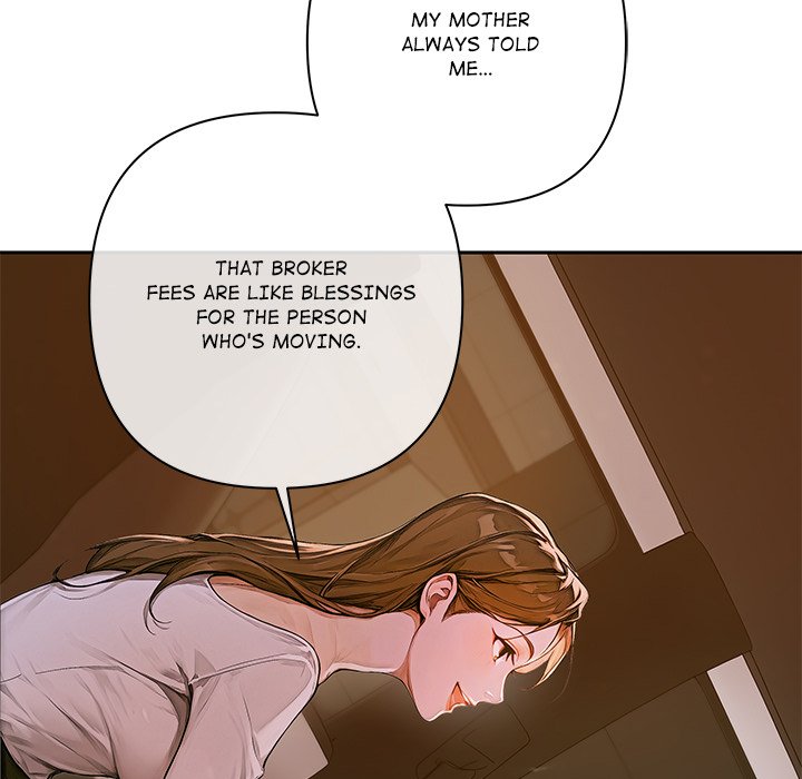 DesireVille - episode 2 - 210