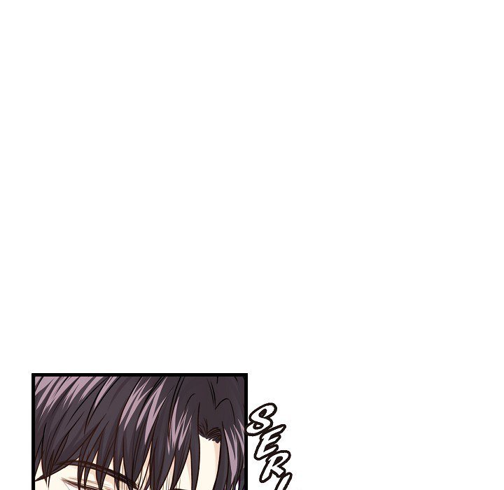 Hold on, Crown Prince! - episode 24 - 67