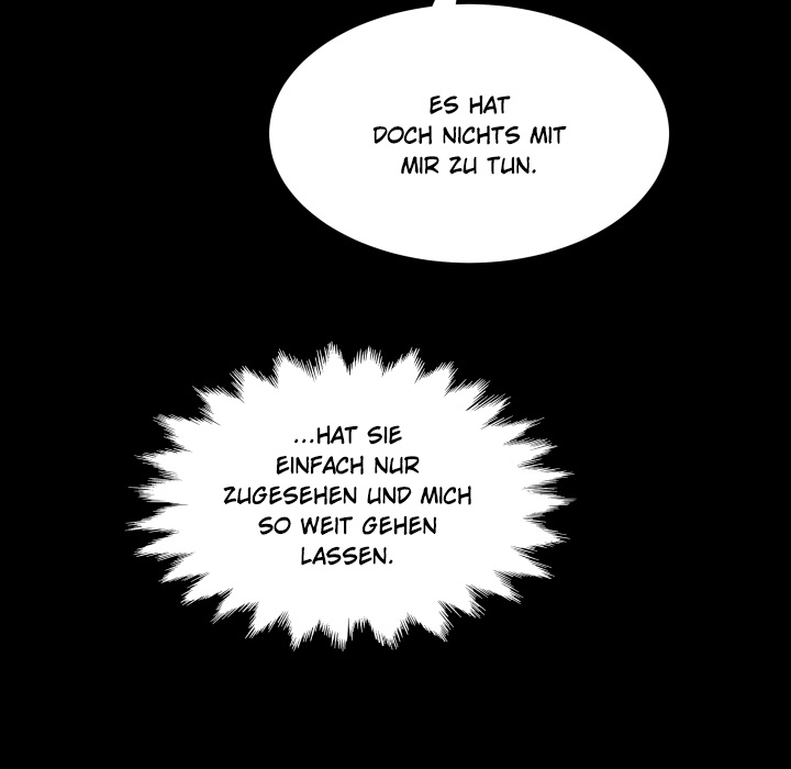 Einziehen, Ausziehen - episode 15 - 113