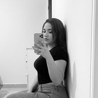 usernameifyure