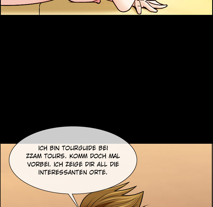 Der Klient - episode 4 - 42