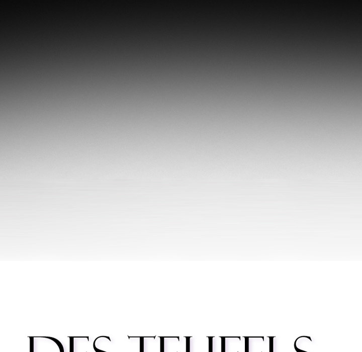 Des Teufels Zunge - episode 32 - 7