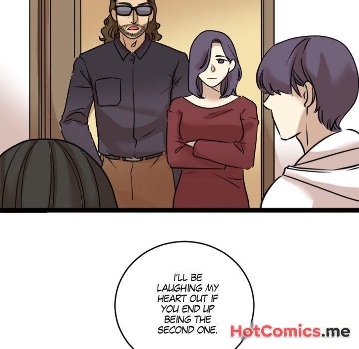 Fan Service! - episode 40 - 25