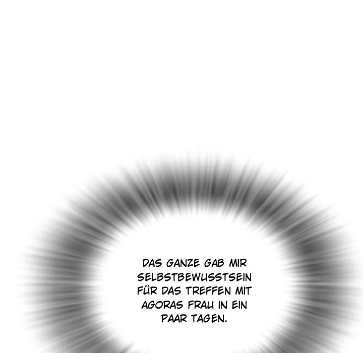 Ich... ein Vorbild? - episode 3 - 94