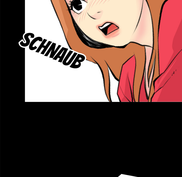 Sex Note - episode 19 - 27