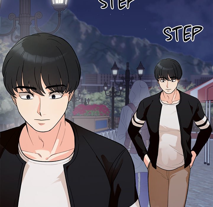 Secret Siblings - episode 1 - 146