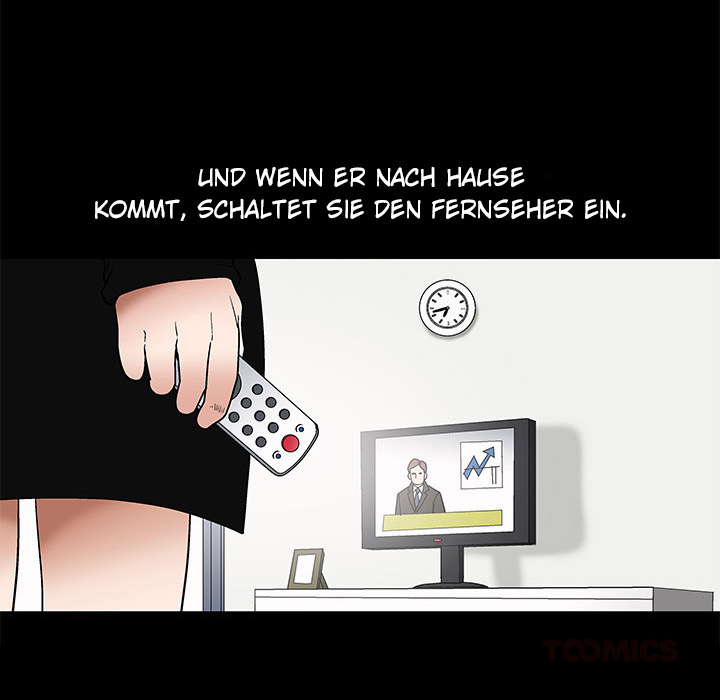 Ohne Worte - episode 7 - 50