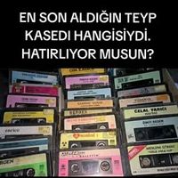 nasrezan98
