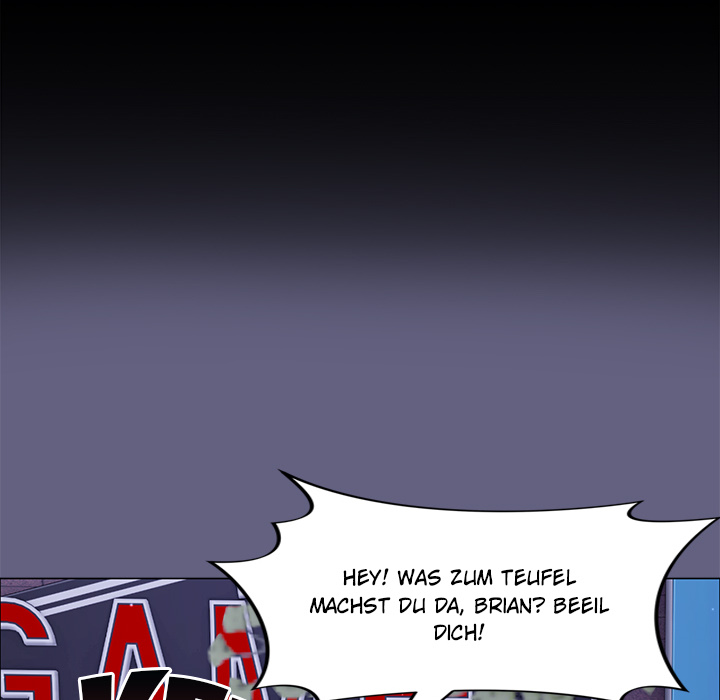 Kleine Rebellin - episode 10 - 28