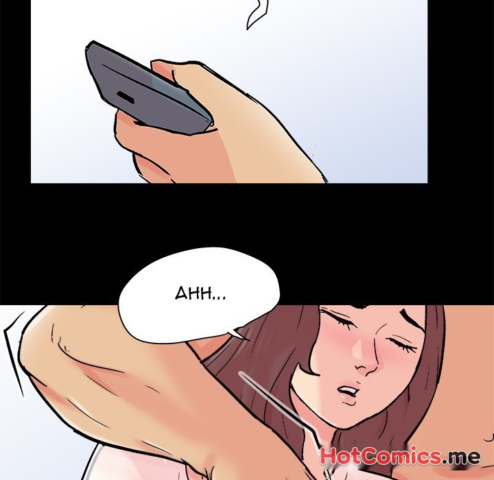 Project Utopia - episode 93 - 9