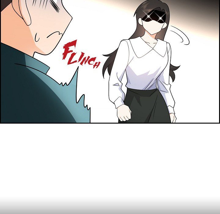 Some Kind of Marriage - episode 5 - 28