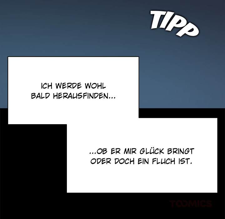Unverhofft kommt oft - episode 17 - 91