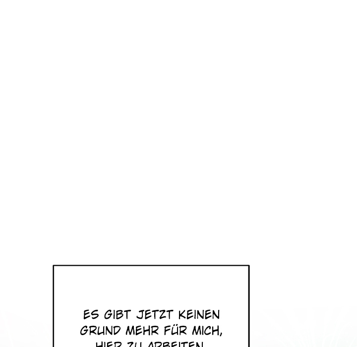 Gott der Ekstase - episode 35 - 37