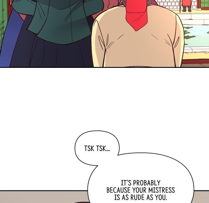 The Princess's Guard - episode 12 - 57