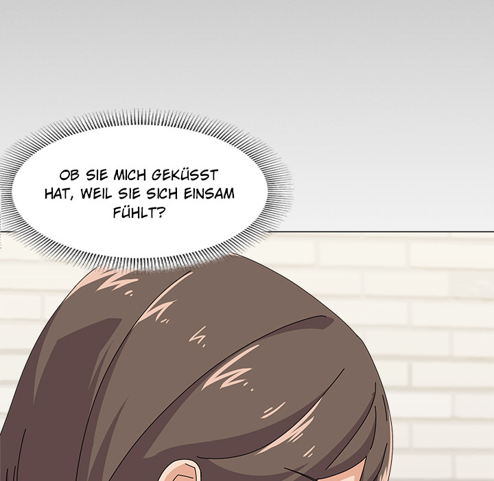 Meine verkorkste Familie - episode 30 - 39