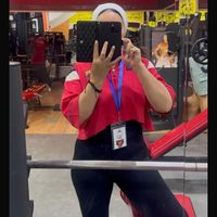 ayaacoach1