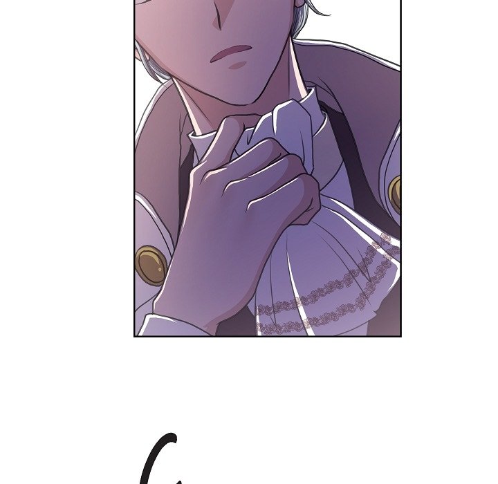 On the Emperor's Lap - episode 33 - 42
