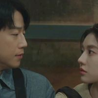 original sound - won_yiyoung