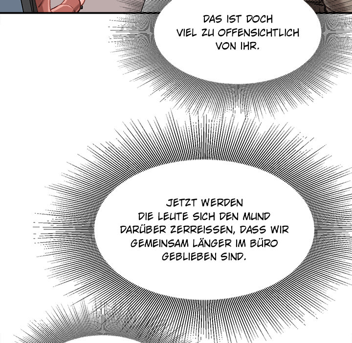 Alles außer Arbeit - episode 12 - 57