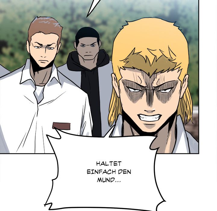 Hermes - episode 69 - 100