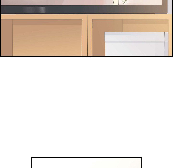 Sand Castle - episode 55 - 39