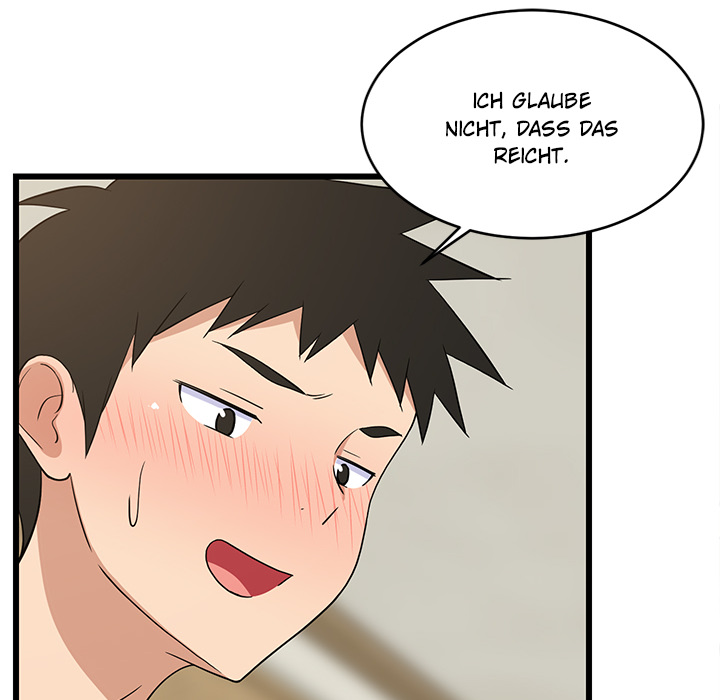 Hoch die Noten - episode 18 - 80