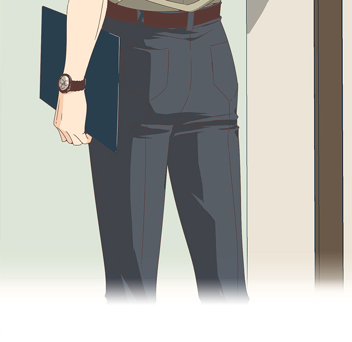 An Innocent Sin - episode 1 - 70
