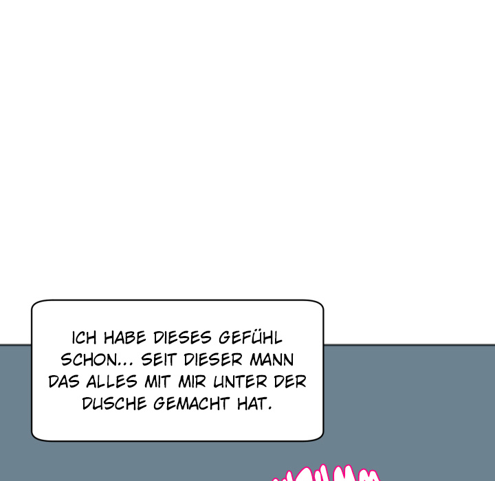 Das Haus am Meer - episode 24 - 17