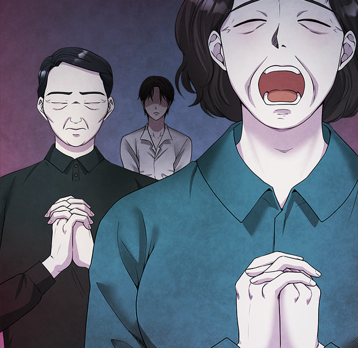 Demon Cat - episode 1 - 49